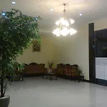 Kailani Inn