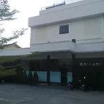 Kailani Inn