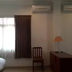 Kailani Inn