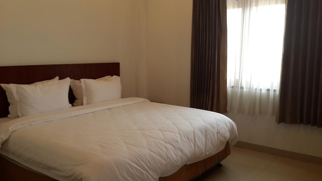 Hotel Kailani